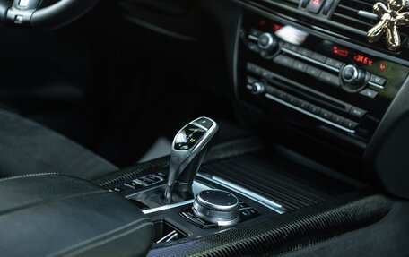 BMW X5, 2017 год, 4 900 000 рублей, 25 фотография