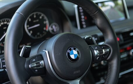 BMW X5, 2017 год, 4 900 000 рублей, 37 фотография