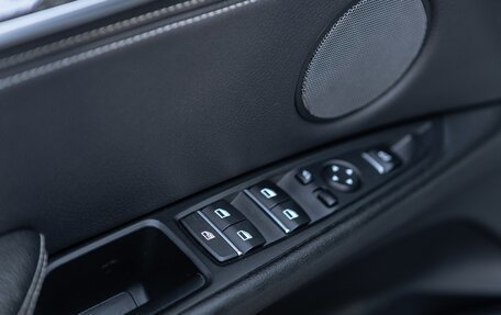 BMW X5, 2017 год, 4 900 000 рублей, 39 фотография