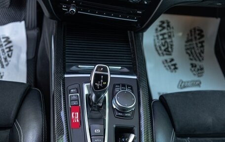 BMW X5, 2017 год, 4 900 000 рублей, 38 фотография