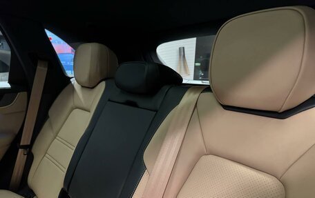 Porsche Cayenne III, 2024 год, 20 940 000 рублей, 13 фотография