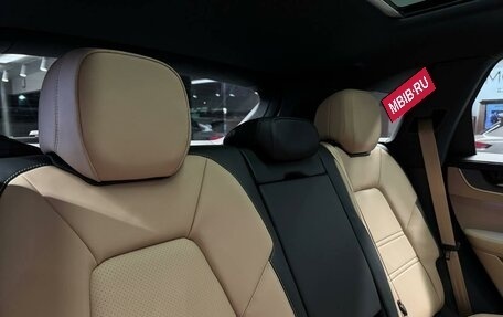Porsche Cayenne III, 2024 год, 20 940 000 рублей, 14 фотография