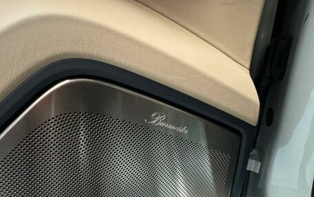 Porsche Cayenne III, 2024 год, 20 940 000 рублей, 26 фотография