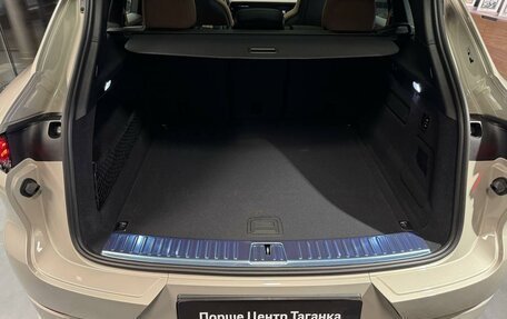 Porsche Cayenne III, 2024 год, 20 940 000 рублей, 16 фотография