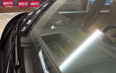 Porsche Cayenne III, 2024 год, 20 940 000 рублей, 19 фотография