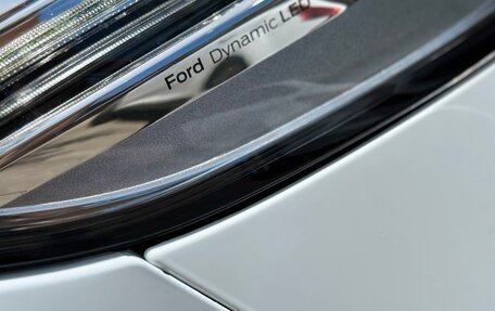 Ford Mondeo V, 2015 год, 1 650 000 рублей, 23 фотография