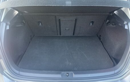 Volkswagen Golf VII, 2013 год, 1 570 000 рублей, 4 фотография