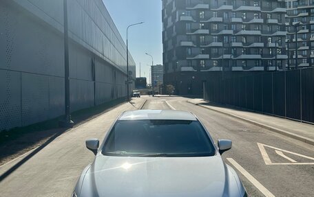 Mazda 6, 2018 год, 1 950 000 рублей, 2 фотография