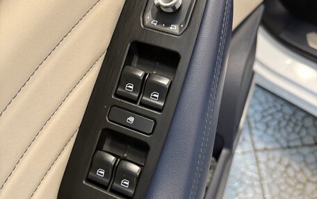 Haval F7 I, 2022 год, 2 150 000 рублей, 12 фотография
