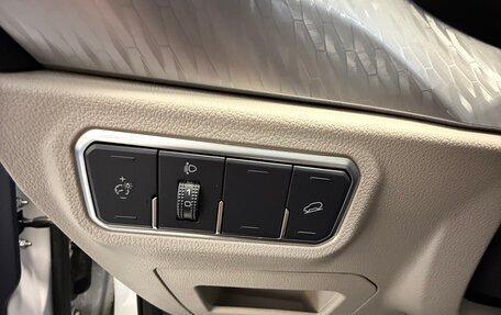 Haval F7 I, 2022 год, 2 150 000 рублей, 21 фотография