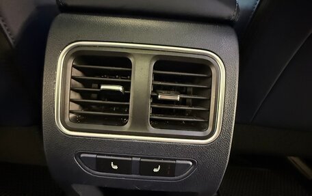 Haval F7 I, 2022 год, 2 150 000 рублей, 31 фотография