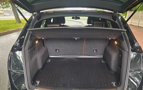 Audi Q5, 2013 год, 1 695 000 рублей, 17 фотография