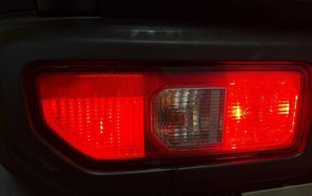 Suzuki Jimny, 2020 год, 2 400 000 рублей, 29 фотография