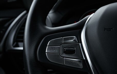 BMW X3, 2019 год, 4 399 000 рублей, 25 фотография