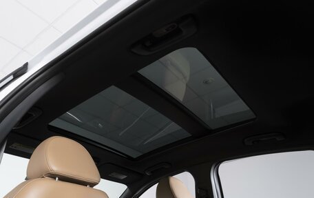 Hyundai Sonata VIII, 2020 год, 2 400 000 рублей, 19 фотография