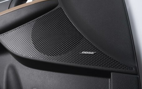 Hyundai Sonata VIII, 2020 год, 2 400 000 рублей, 25 фотография