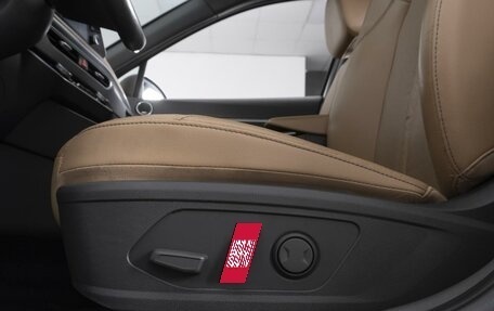 Hyundai Sonata VIII, 2020 год, 2 400 000 рублей, 26 фотография
