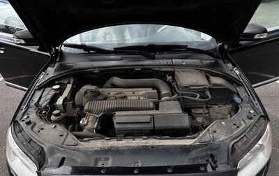 Volvo S80 II рестайлинг 2, 2010 год, 820 000 рублей, 1 фотография