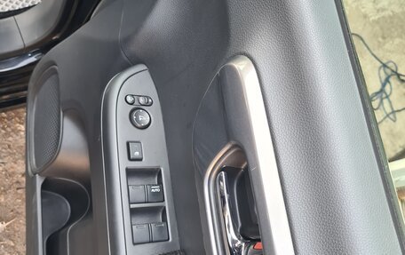 Honda N-WGN, 2020 год, 1 420 000 рублей, 14 фотография