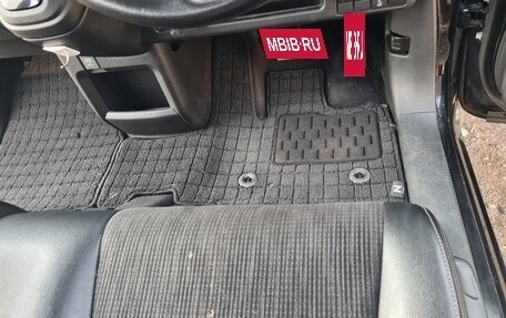 Honda N-WGN, 2020 год, 1 420 000 рублей, 9 фотография