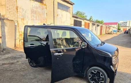 Honda N-WGN, 2020 год, 1 420 000 рублей, 39 фотография
