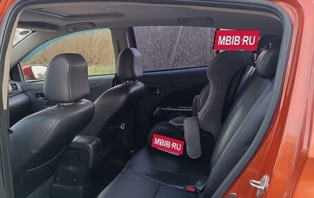 Lifan X50, 2017 год, 535 000 рублей, 4 фотография