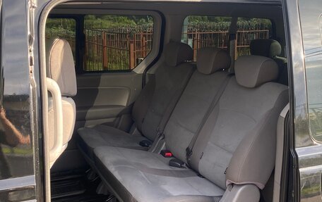 Hyundai H-1 II рестайлинг, 2016 год, 2 300 000 рублей, 20 фотография