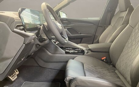 Audi Q5, 2025 год, 11 400 000 рублей, 7 фотография