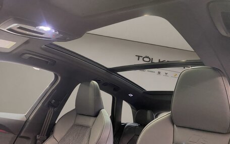 Audi Q5, 2025 год, 11 400 000 рублей, 6 фотография
