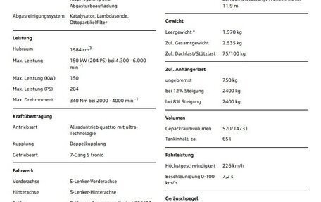 Audi Q5, 2025 год, 11 400 000 рублей, 16 фотография