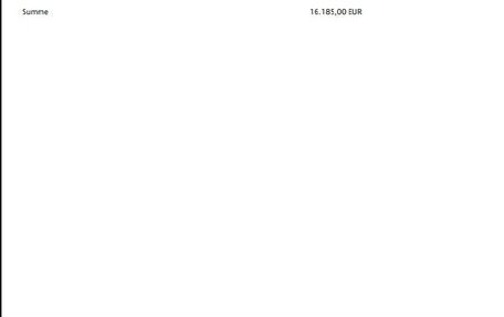 Audi Q5, 2025 год, 11 400 000 рублей, 12 фотография