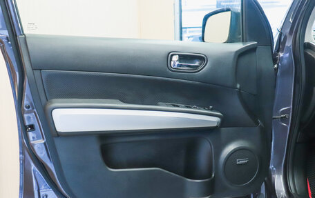 Nissan X-Trail, 2013 год, 1 516 000 рублей, 9 фотография