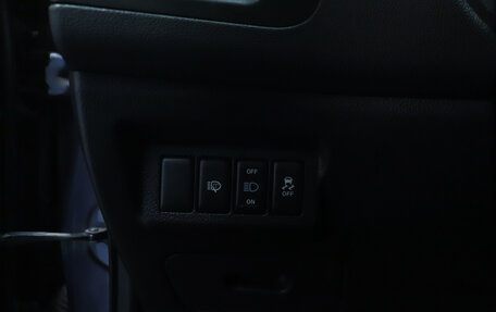 Nissan X-Trail, 2013 год, 1 516 000 рублей, 11 фотография