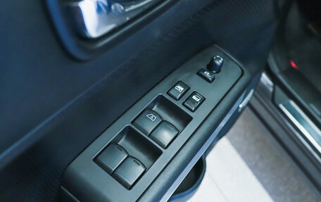 Nissan X-Trail, 2013 год, 1 516 000 рублей, 10 фотография