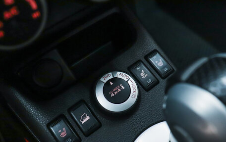 Nissan X-Trail, 2013 год, 1 516 000 рублей, 21 фотография