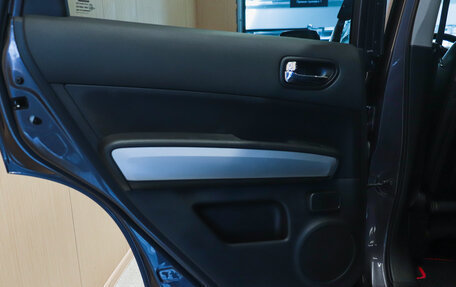 Nissan X-Trail, 2013 год, 1 516 000 рублей, 23 фотография