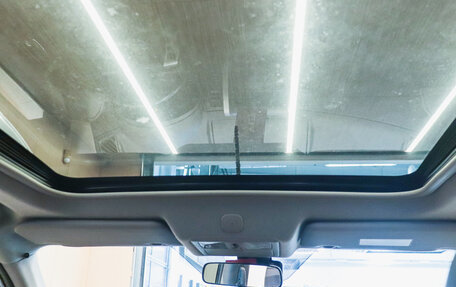 Nissan X-Trail, 2013 год, 1 516 000 рублей, 29 фотография