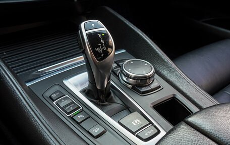 BMW X6, 2015 год, 3 170 000 рублей, 15 фотография