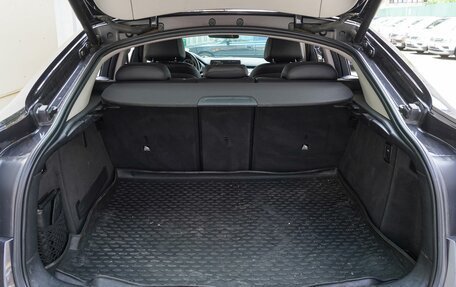 BMW X6, 2015 год, 3 170 000 рублей, 21 фотография