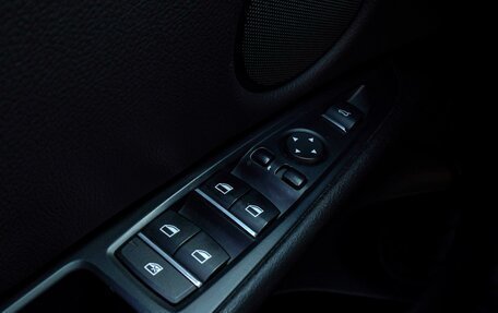 BMW X6, 2015 год, 3 170 000 рублей, 20 фотография