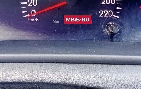 Toyota Corolla, 2005 год, 515 000 рублей, 13 фотография