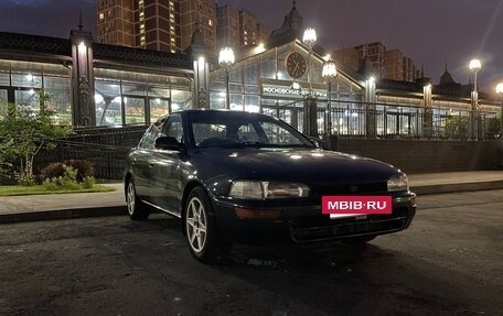 Toyota Sprinter VIII (E110), 1991 год, 250 000 рублей, 4 фотография