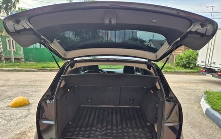 Audi Q5, 2013 год, 1 890 000 рублей, 16 фотография