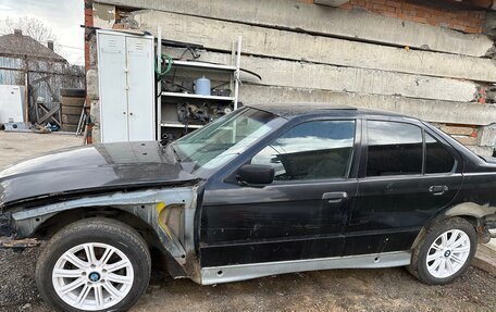 BMW 3 серия, 1994 год, 160 000 рублей, 3 фотография