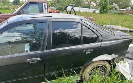 BMW 3 серия, 1994 год, 160 000 рублей, 16 фотография