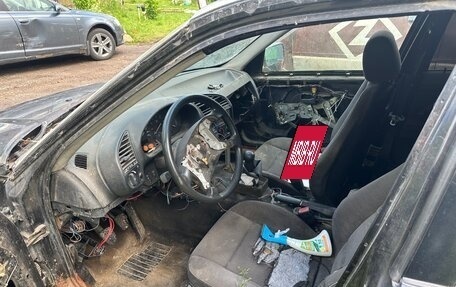 BMW 3 серия, 1994 год, 160 000 рублей, 15 фотография
