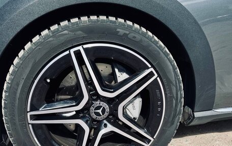 Mercedes-Benz E-Класс, 2021 год, 4 900 000 рублей, 15 фотография