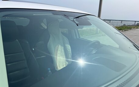 Mazda CX-5 II, 2013 год, 1 599 900 рублей, 6 фотография