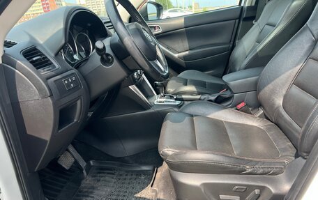 Mazda CX-5 II, 2013 год, 1 599 900 рублей, 17 фотография