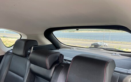 Mazda CX-5 II, 2013 год, 1 599 900 рублей, 20 фотография